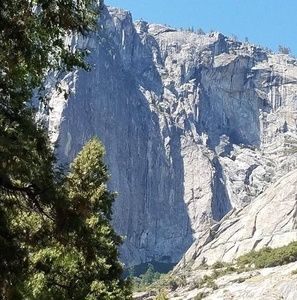 Meet your Posher, Troy